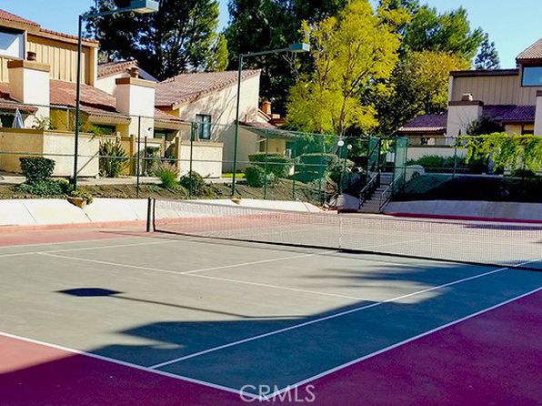 6275 Canoga Ave APT 57, Woodland Hills, CA 91367