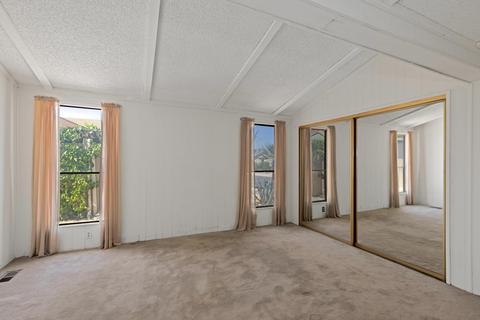 47797 Prado Way, Indio, CA 92201