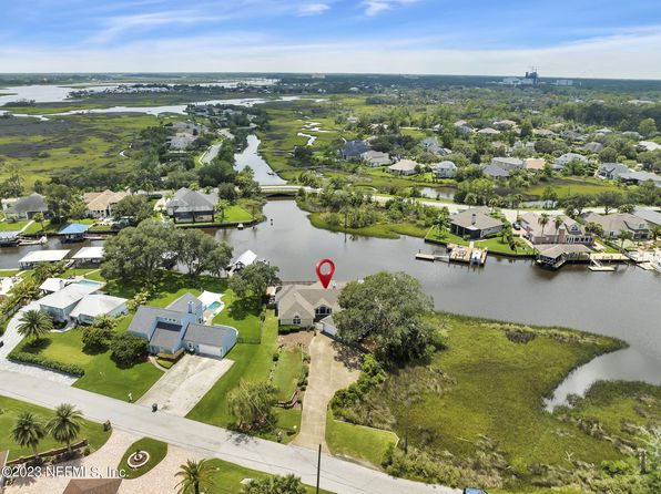 3773 PLANTERS CREEK CIR E, JACKSONVILLE, FL 32224