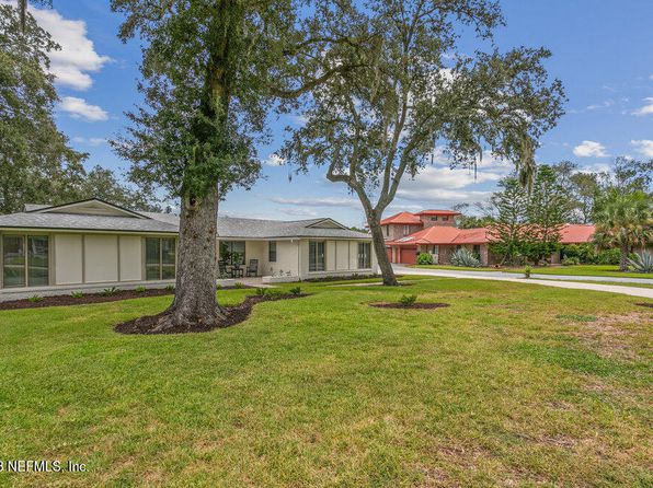 3773 PLANTERS CREEK CIR E, JACKSONVILLE, FL 32224