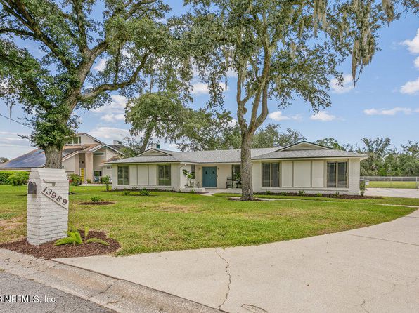 3773 PLANTERS CREEK CIR E, JACKSONVILLE, FL 32224