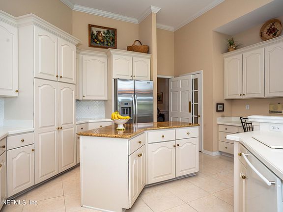 3773 PLANTERS CREEK CIR E, JACKSONVILLE, FL 32224