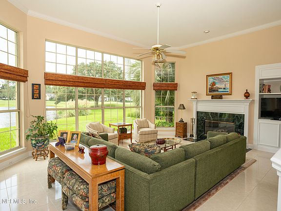 3773 PLANTERS CREEK CIR E, JACKSONVILLE, FL 32224