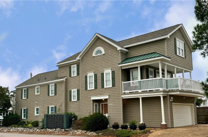116 62nd St, Virginia Beach, VA 23451