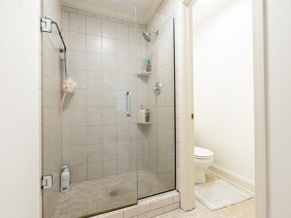 506 Woodheights Way Travelers Rest, SC 29690