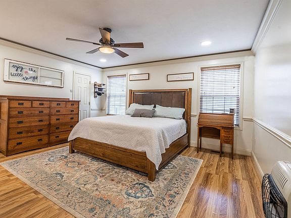 506 Woodheights Way Travelers Rest, SC 29690