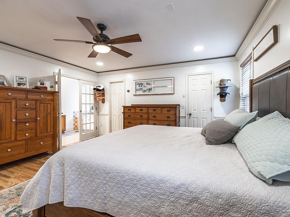 506 Woodheights Way Travelers Rest, SC 29690